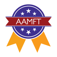 volunteer opportunity image